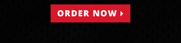ORDER NOW