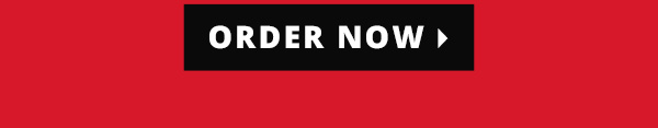 ORDER NOW